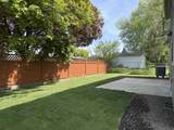 9523-Lot 6 Michielli Ln - Photo 28