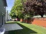 9523-Lot 6 Michielli Ln - Photo 29