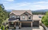7620 Ruby Ln - Photo 1