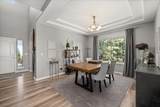 7620 Ruby Ln - Photo 11