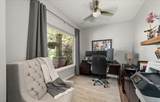 7620 Ruby Ln - Photo 12