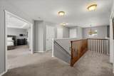 7620 Ruby Ln - Photo 13