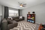 7620 Ruby Ln - Photo 14
