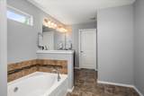 7620 Ruby Ln - Photo 17