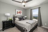 7620 Ruby Ln - Photo 19