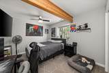 7620 Ruby Ln - Photo 21