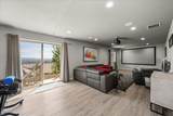 7620 Ruby Ln - Photo 23