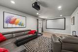 7620 Ruby Ln - Photo 24