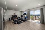 7620 Ruby Ln - Photo 25