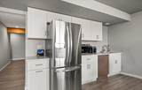 7620 Ruby Ln - Photo 26