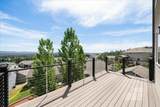 7620 Ruby Ln - Photo 27