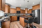 7620 Ruby Ln - Photo 8