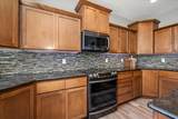 7620 Ruby Ln - Photo 9