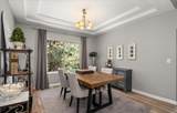 7620 Ruby Ln - Photo 10