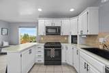 2128 Altamont Pl - Photo 11