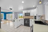 2128 Altamont Pl - Photo 12