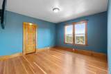 2128 Altamont Pl - Photo 24