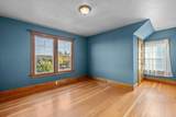 2128 Altamont Pl - Photo 25