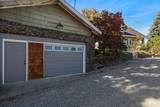 2128 Altamont Pl - Photo 37