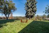 2128 Altamont Pl - Photo 39