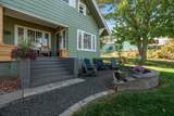 2128 Altamont Pl - Photo 40