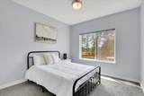 11320 Stangland Rd - Photo 17