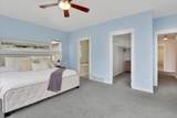 11320 Stangland Rd - Photo 19