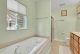 11320 Stangland Rd - Photo 20