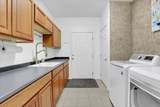 11320 Stangland Rd - Photo 24