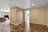 11320 Stangland Rd - Photo 27