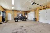 11320 Stangland Rd - Photo 31