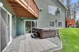 11320 Stangland Rd - Photo 35