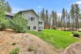 11320 Stangland Rd - Photo 37
