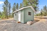 11320 Stangland Rd - Photo 40