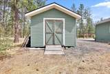 11320 Stangland Rd - Photo 41