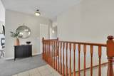 11320 Stangland Rd - Photo 7