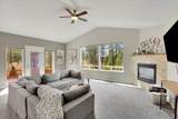 11320 Stangland Rd - Photo 8