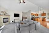 11320 Stangland Rd - Photo 10