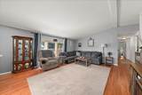 104 Stevens Ave - Photo 12