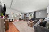 104 Stevens Ave - Photo 13