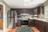 104 Stevens Ave - Photo 17