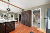 104 Stevens Ave - Photo 20