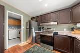 104 Stevens Ave - Photo 22