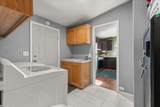 104 Stevens Ave - Photo 24