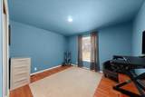104 Stevens Ave - Photo 28