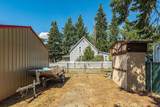 104 Stevens Ave - Photo 40