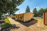 104 Stevens Ave - Photo 41