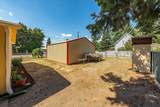 104 Stevens Ave - Photo 43