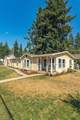 104 Stevens Ave - Photo 47