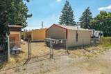104 Stevens Ave - Photo 49
